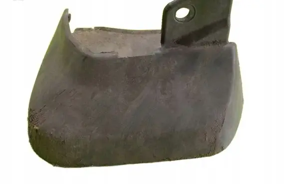 Honda Civic Other body part 10AB49 DC1C16CD14B94B6594