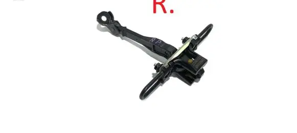 KIA Sorento IV Front door check strap stopper 76990P2000 44067