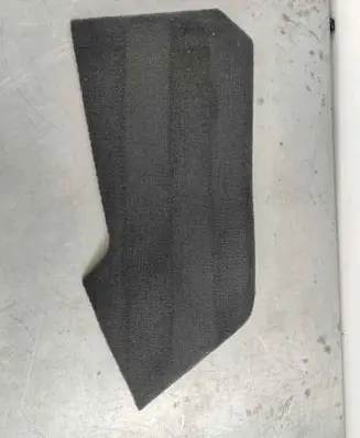 Volvo XC60 Other center console (tunnel) element 32260182