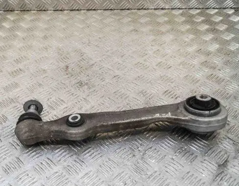 Mercedes-Benz S C217 Front lower control arm/wishbone 222LI