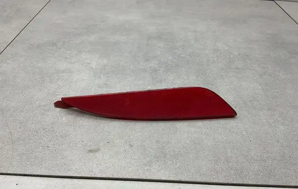 Hyundai i40 Rear tail light reflector 924063Z00