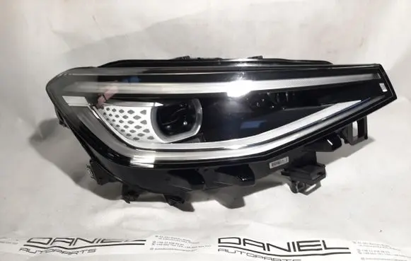 Volkswagen ID.4 Headlight/headlamp 11B941078D
