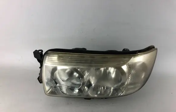 Subaru Forester SG Headlight/headlamp