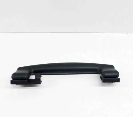 Maserati Ghibli Rear interior roof grab handle