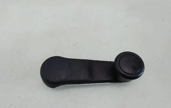 Audi 80 90 S2 B4 Rear door window winding handle 