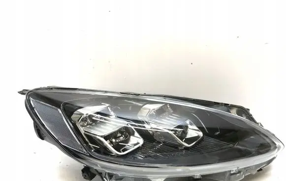 Ford Kuga III Headlight/headlamp 13E014