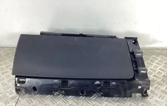 Tesla Model S Glove box 100332701N 100229900B