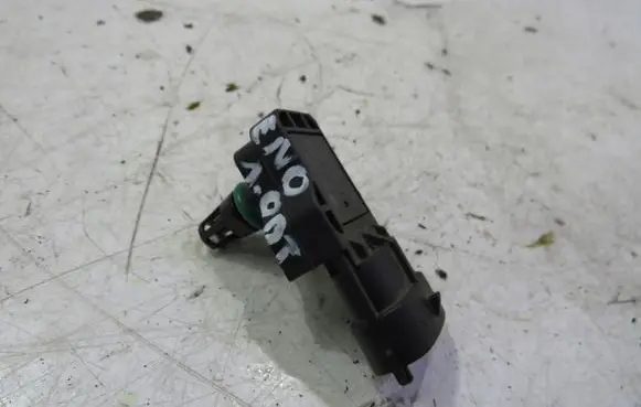 Suzuki Baleno IV Air pressure sensor 0261230452