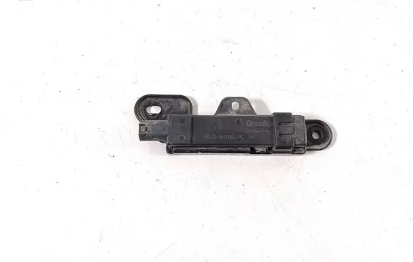 BMW iX3 G08 Aerial GPS antenna 6832066