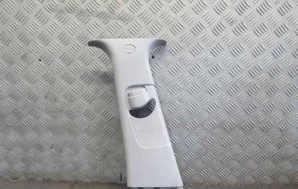 KIA Venga (C) pillar trim 858301P000