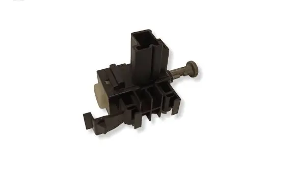 Land Rover Evoque I Clutch pedal sensor 6G9T11A152AA