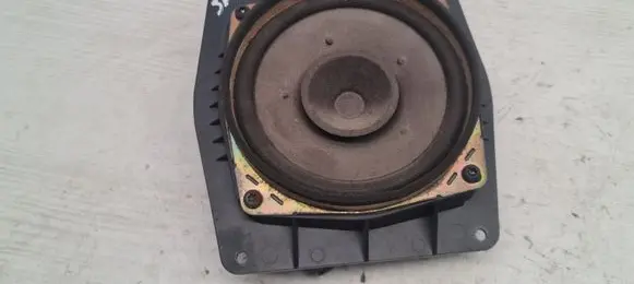 Mitsubishi Space Star Rear door speaker MR285934 MR285939