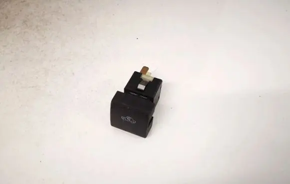 Opel Vectra B Air circulation switch 09134507 2278