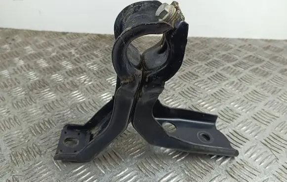 DS Automobiles 7 Crossback Other rear suspension part 9682246780 968224678000