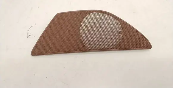 BMW 5 F10 F11 Front door speaker cover trim 1778678