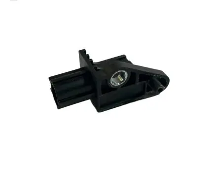 Volkswagen PASSAT B6 Airbag deployment crash/impact sensor 35081606 24083706PU