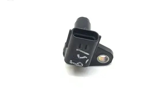 Jaguar XK - XKR Camshaft position sensor 6G9N12K073BB 31272689