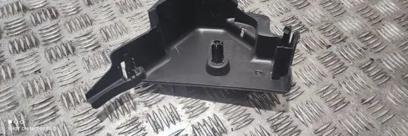 Mercedes-Benz E W213 Other interior part A2126890708