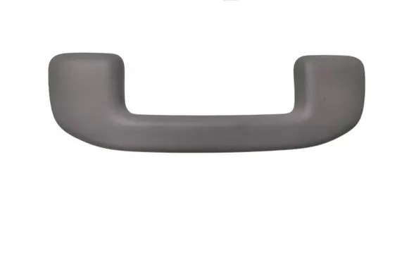 Toyota Prius (XW50) Front interior roof grab handle 74612H7040