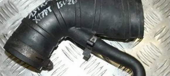Opel Vectra A Air intake duct part