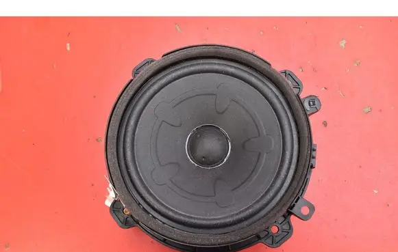 KIA Sportage Subwoofer speaker 96330R2000