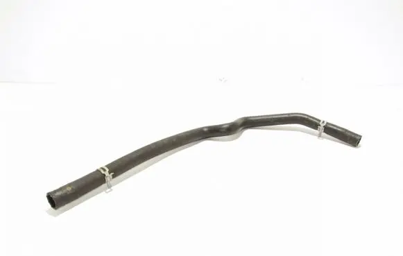 Mercedes-Benz S W220 Engine coolant pipe/hose A2208320794