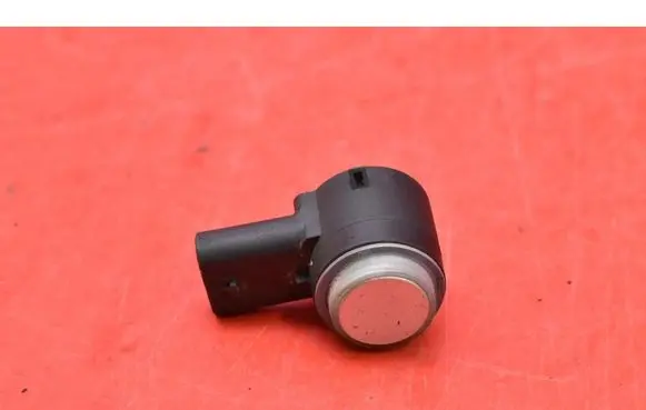 Bedford Astra Parking PDC control unit/module 13431133