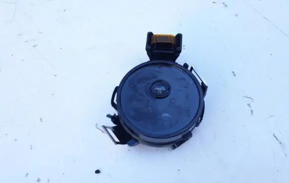 BMW M5 Rain sensor 9254025 12037322 6PW00968105