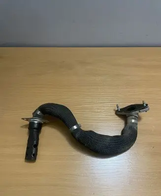 Ford Ranger EGR valve line/pipe/hose BB3Q9E470EC