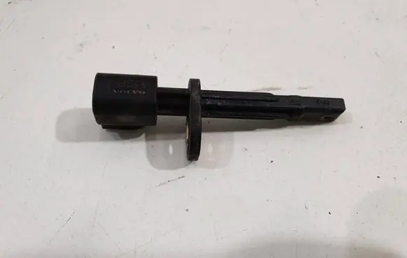 Volvo XC90 ABS rear brake sensor 31362355