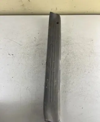 Ford Ranger Rear sill trim cover UH8368730