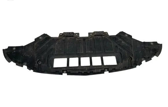 Mercedes-Benz AMG GT 4 x290 w290 Front bumper skid plate/under tray A2905240100 2905240100