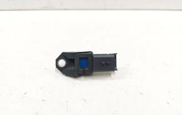 Mitsubishi Outlander Air pressure sensor 9649396580 0798007881