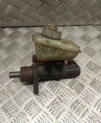 Opel Calibra Master brake cylinder