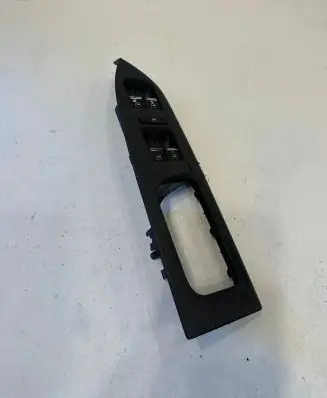 Volkswagen Touran I Electric window control switch 1k4959857