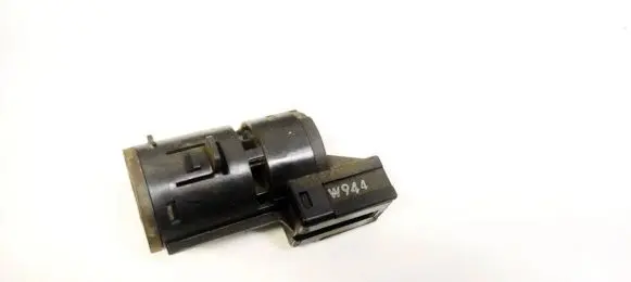 Volvo S70 V70 V70 XC Interior temperature sensor 3524841 4970