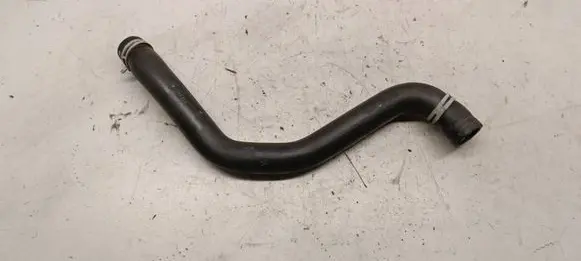 Renault Talisman Engine coolant pipe/hose 215018135R