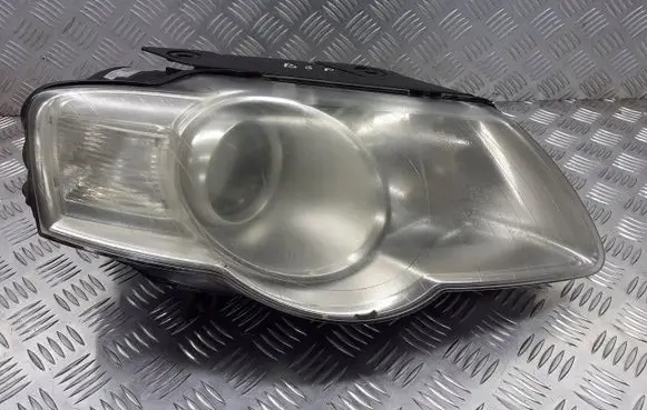 Volkswagen PASSAT B6 LED Daytime headlight 3C0941006AB