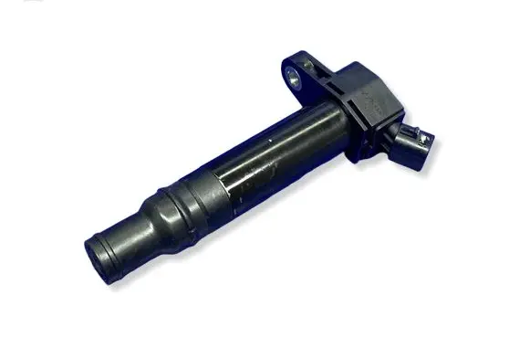 KIA Sportage High voltage ignition coil 273012B100