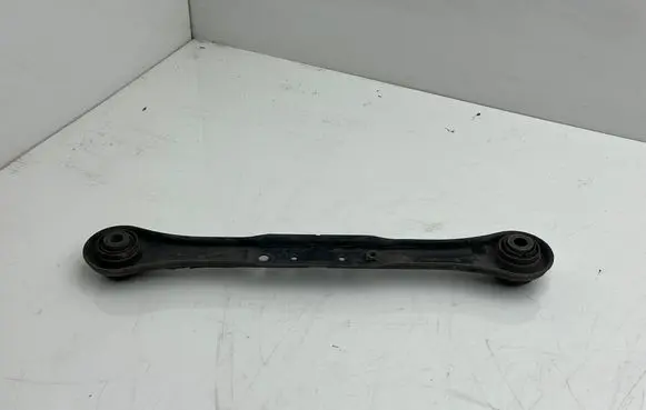 Land Rover Range Rover Evoque L538 Rear control arm 5A994BL2L7A