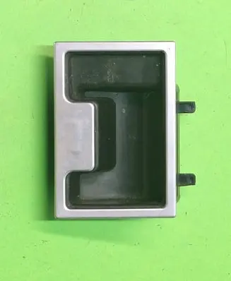 BMW 5 E60 E61 Car ashtray 314220000