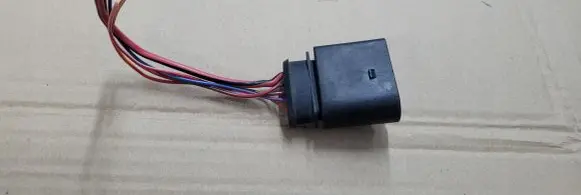 Audi A6 S6 C7 4G Other wiring loom 8K0973805
