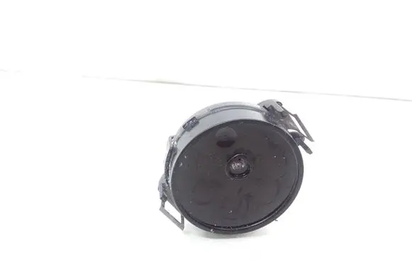 BMW 5 E60 E61 Rain sensor 9201989 6PW00926701
