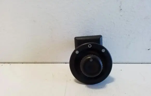 Renault Trafic III (X82) Wing mirror switch 255704649R