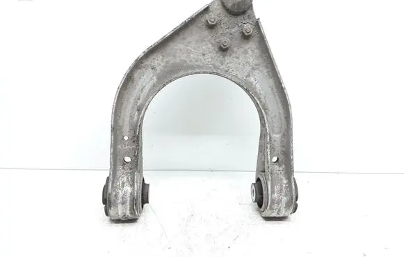 Mercedes-Benz CLS C219 Front lower control arm/wishbone 211331008