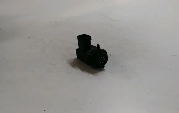 Audi A6 S6 C6 4F Air quality sensor 4B0907659A