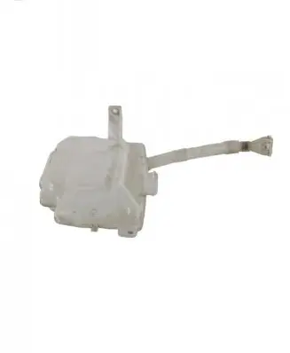 Mitsubishi ASX Windshield washer fluid reservoir/tank