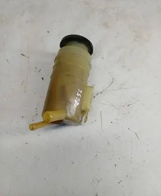 Opel Frontera B Power steering fluid tank/reservoir 