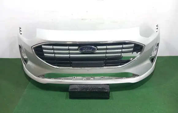 Ford Fiesta Front bumper