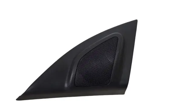Volvo V70 Front door high frequency speaker 30781067